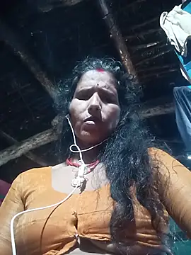 cut_sweety67 (F milf) - #ahegao #anal #anal-creampie #anal-doggy-style #anal-fingering #anal-fisting #anal-indian #anal-milfs #anal-toys #anime #ass-to-mouth #big-ass #big-ass-anal #big-ass-big-tits #big-ass-creampie #big-ass-doggy-style #big-ass-indian #big-ass-milfs #big-clit #big-nipples #big-nipples-milfs #big-tits #big-tits-anal #big-tits-blowjob #big-tits-creampie #big-tits-deepthroat #big-tits-doggy-style #big-tits-indian #big-tits-milfs #black-hair #black-hair-milfs #blowjob #blowjob-ahegao #blowjob-milfs #bukkake #cam2cam #camel-toe #cheapest-privates #cheapest-privates-indian #cheapest-privates-milfs #cock-rating #cooking #corset #cosplay #cosplay-milfs #cowgirl #creampie #creampie-milfs #cuckold #cuckold-creampie #cumshot #deepthroat #deepthroat-blowjob #deepthroat-milfs #dildo-or-vibrator #dildo-or-vibrator-anal #dildo-or-vibrator-big-tits #dildo-or-vibrator-deepthroat #dildo-or-vibrator-double-penetration #dildo-or-vibrator-milfs #dirty-talk #doggy-style #doggy-style-creampie #double-penetration #double-penetration-milfs #erotic-dance #facesitting #facial #fingering #fingering-indian #fingering-milfs #fisting #fisting-indian #fisting-milfs #flashing #foot-fetish #foot-fetish-milfs #footjob #gagging #glamour #indian #indian-milfs #lesbians #medium #milfs #mobile #mobile-milfs #most-affordable-cam2cam #sexting #small-audience