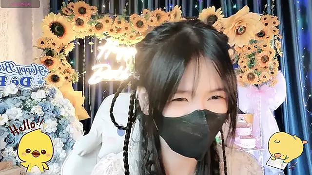 your-sunshinee (F teen) - #asian #asian-foot-fetish #asian-teens #black-hair #black-hair-teens #cam2cam #deluxe-cam2cam #foot-fetish #foot-fetish-teens #hd #interactive-toys #interactive-toys-teens #lovense #petite #petite-asian #petite-teens #recordable-publics #small-audience #student #teens #vietnamese