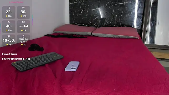 zoel-amber1 live sex cam