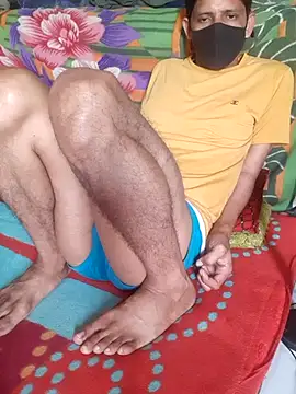 Burhade--