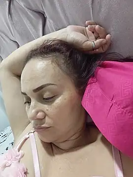 Amanda39