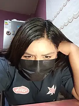 MIGAJERA_20