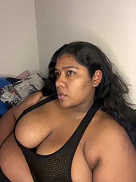 paola091 deepthroat tit job cam