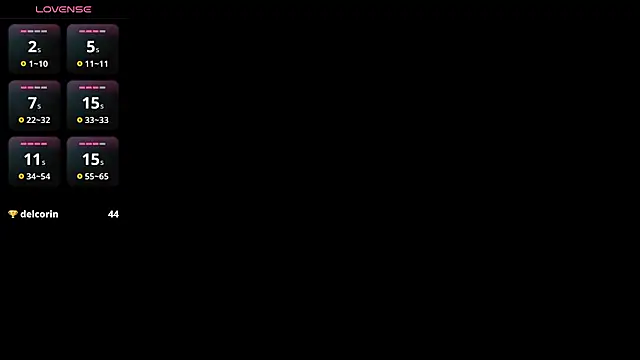 XNirvanaX webcam