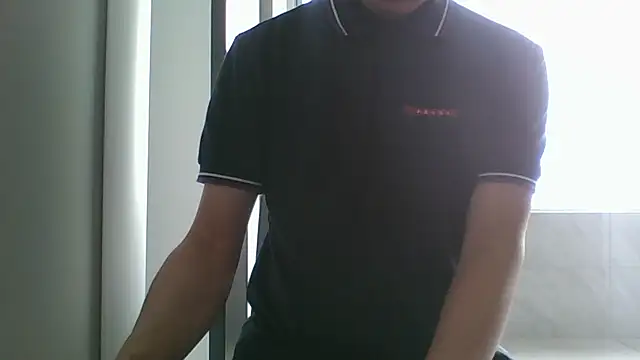nole_china7 live sex cam
