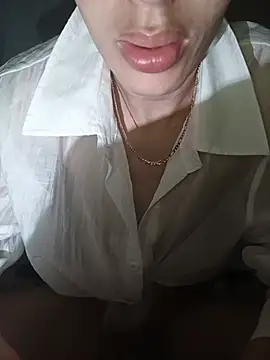 MiroKari2