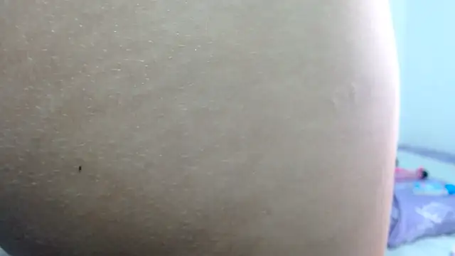 staicy_white_19
