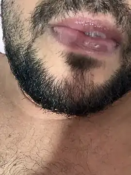 wifeexposs live sex cam