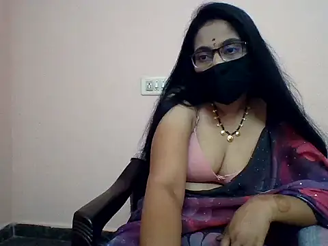 kajal-32telugu