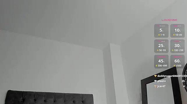 jordanmuskk