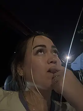 danielavegax stripchat