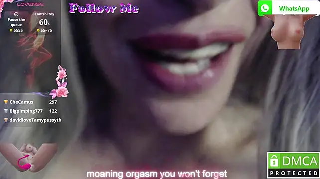 Matureboobs_111
