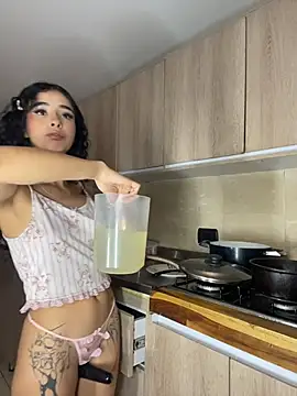 RosseMelody