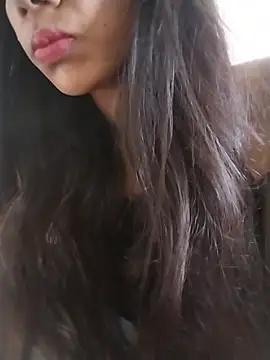 neha_singh0