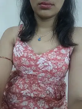 Ritika_jha01