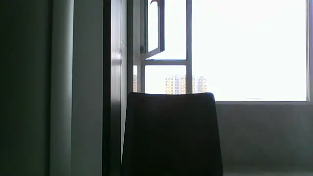 nole_china7 (Ask my age) - talk / fun / cum