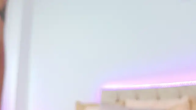LadyMonroe_