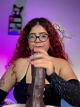 Solaangel_ webcam