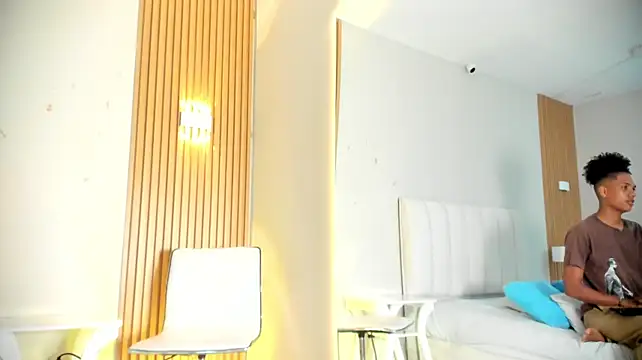 jack_rusel (M young) - show cum😈💦🔥