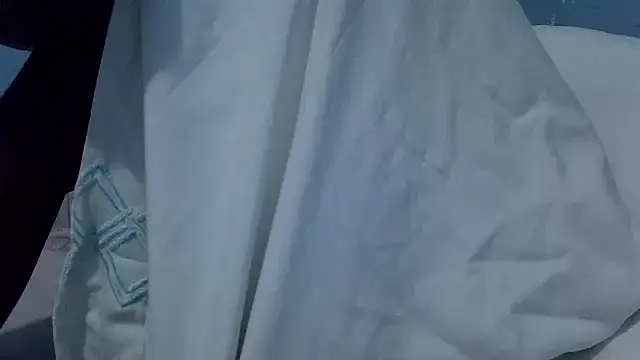 blackgal2 live cam on StripChat