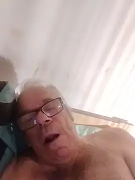 aidil63 (M grandpa) - #bisexuals #blondes #cam2cam #cheapest-privates #european #french #grandpas #handjob #hd #medium #mobile #new #recordable-publics #white