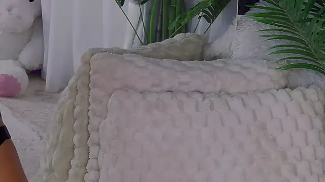 IsabelleEthan webcam