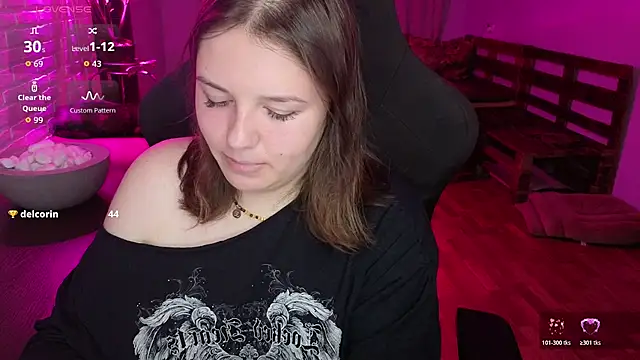 XNirvanaX