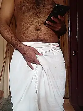 adicma123 (Ask my age) - Full nude with cum show