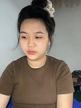 Almira6868