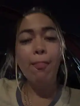 Danielavegax 🕘 free sex chat