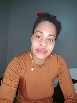 Su_Duarte_1