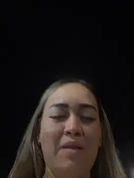 Danielavegax webcam