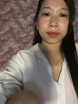 Mayly_lucky2