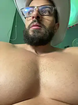 magnumchris