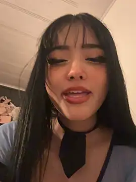 ela_petit