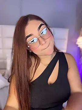Anasha21