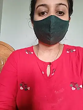 Tamil_shalini