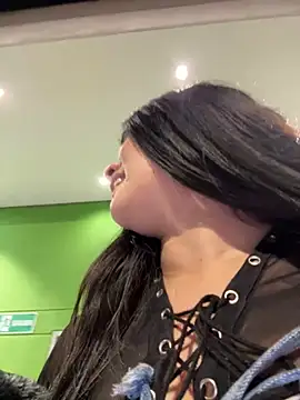 Pao
