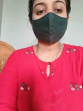 Tamil_shalini