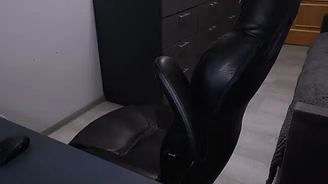 antawnata's live cam