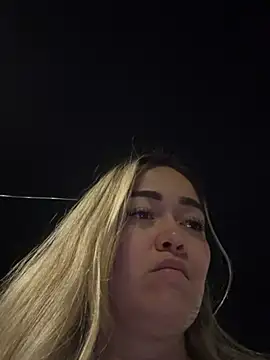 danielavegax
