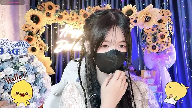 Your-Sunshinee