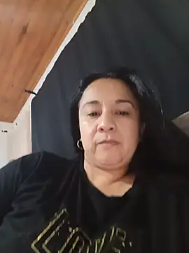 _Dr-Luna_1 webcam
