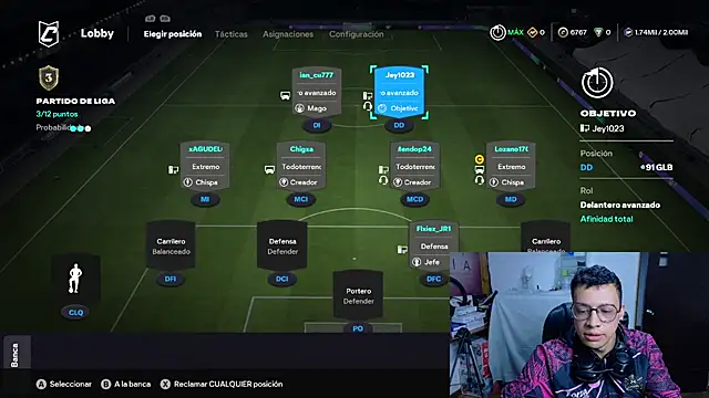 Jey_jey23