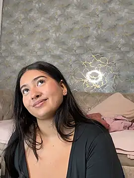 lilithst_