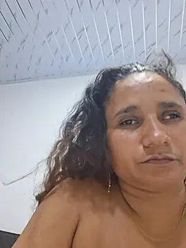 Mature--Mommy