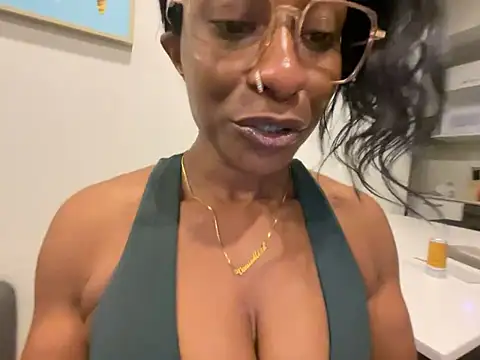 wynterheat (F milf) - #american #american-milfs #big-ass #big-ass-big-tits #big-ass-doggy-style #big-ass-ebony #big-ass-milfs #big-tits #big-tits-doggy-style #big-tits-ebony #big-tits-milfs #black-hair #black-hair-milfs #cam2cam #cock-rating #deluxe-cam2cam #dirty-talk #doggy-style #ebony #ebony-doggy-style #ebony-foot-fetish #ebony-milfs #erotic-dance #flashing #foot-fetish #foot-fetish-milfs #glamour #gym-babe #hd #heels #long-hair #luxurious-privates #luxurious-privates-ebony #luxurious-privates-milfs #medium #milfs #oil-show #orgasm #orgasm-milfs #recordable-privates #recordable-privates-milfs #recordable-publics #sexting #shaven #shower #small-audience #smoking #striptease #striptease-ebony #striptease-milfs #topless #topless-ebony #topless-milfs #twerk #twerk-ebony #twerk-milfs #upskirt #yoga #yoga-milfs