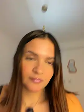itsclaiire