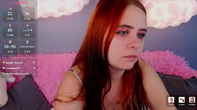 Alis_Platt webcam