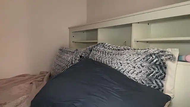anitayurmoniii webcam
